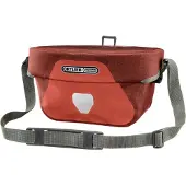 Ortlieb Ultimate Six Plus 5L Lenkertasche