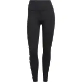 Adidas Leggins Damen VF 3BAR 7/8 T