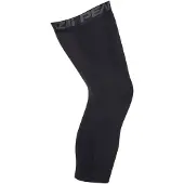 Pearl Izumi Elite Kniewärmer