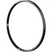 Reverse Components Black One Felge