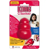 Kong Classic - S