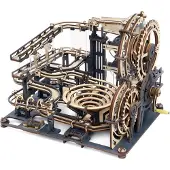 Pichler 15259