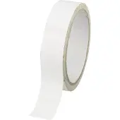 Toolcraft Doppelseitiges Klebeband Compo