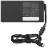 Lenovo 4X21L18247, PC, Drinnen, 100 - 240 V, 50/60 Hz, 300 W, 20 V