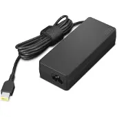 Lenovo 4X21J08876, PC, Drinnen, 100 - 240 V, 50/60 Hz, 65 W, 20 V