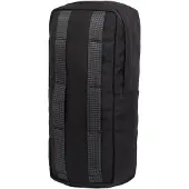 Savotta Side Pouch 4L
