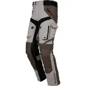 Modeka Panamericana II Sand Khaki Hose Größe XL