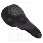 Reverse Components Nico Vink Signature Sattel