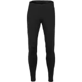 ENERGETICS Herren Tight Percy 1/1 M