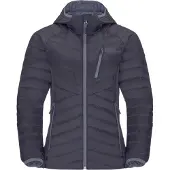 Jack Wolfskin Parkas