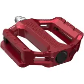 Shimano Flache Pedale PD-EF202
