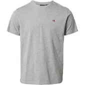 Napapijri Salis Summmer Kurzarm-t-shirt