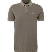 JOOP! Poloshirt Casual Bequem sitzend