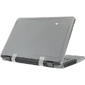 Lenovo Idg 300/500e Chromebook Laptop-hülle