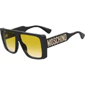 Moschino Sonnenbrille MOS119/S 807/06