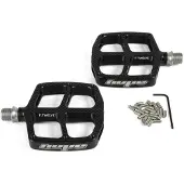 Hope Mini-Pedale F12