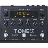 IK Multimedia ToneX-Pedal