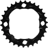 Shimano Tablett FC-MT500