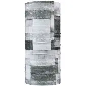 Buff Herren Schal Original EcoStretch