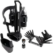 Lezyne Tubeless Flow Storage Loaded Multitool