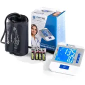 Oromed Oro-n8 Comfort Blutdruckmessgerät
