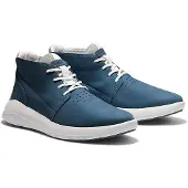 Timberland Schuhe Bradstreet Ultra, A29NP