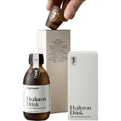 Proceanis Pflege Nahrungsergänzungsmittel Advanced Beauty FormulaHyaluron Drink