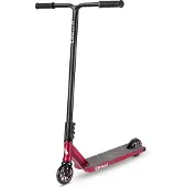 Chilli Kinder, Teens Scooter/Kickboard TNT red