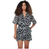 Kaporal Overalls ALIZE IKONS damen