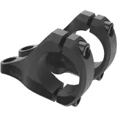 Syncros Dh 1.5 31.8 Mm Fahrradvorbau