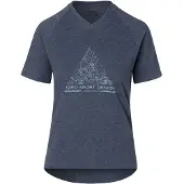 Giro Arc Kurzarm-t-shirt