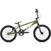DK Professional X 20.5´´ Tt Bmx Rad