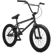 Verde Vex Xl 21´´ Tt Bmx Rad