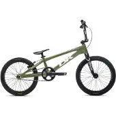 DK Professional X 21.5´´ Tt Bmx Rad
