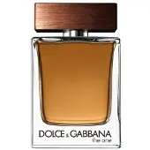 Dolce&Gabbana The One Pour Homme Eau de Toilette 50 ml