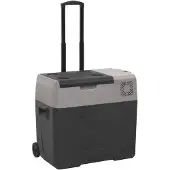 vidaXL Lex