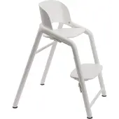 Bugaboo Giraffe Base Hochstuhl