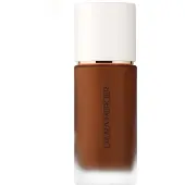 Laura Mercier Foundation Real Flawless 29 ml