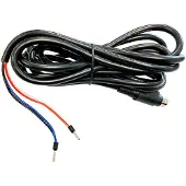 Fothermo Batteriekabel für Photovoltaikboiler 3 Meter