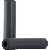 ESI Lenkergriff ESIgrip Fatty's Ribbed Extra Chunky