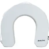 Baltic Hufeisenförmige Schwimmweste