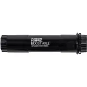 Rotor Kapic Axle Boost Achse