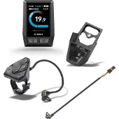 Bosch Bike Nachrüst-Kit Kiox (BUI330)