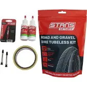 Stans No Tubes Tubeless-Kit