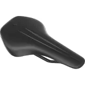 Syncros Belcarra R Sl Channel Sattel