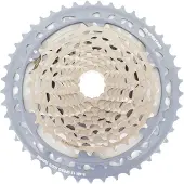 E*thirteen Kassette Helix Race