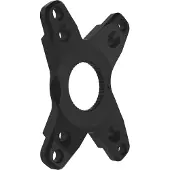 Rotor 4b Din Spinne
