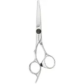 Kyone Schere 710 Linkshändig Silber 5,5inch