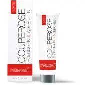 Pelpharma Handels Gmbh Couperose Roet+Aederch FTE 30 ml Creme