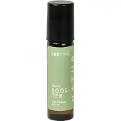 CBD-Vital Beau Boost Roll ON 10 ml Roll-On